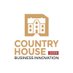 Country House Show (@ch_innovation) Twitter profile photo Country House Show (@ch_innovation) Twitter profile photo