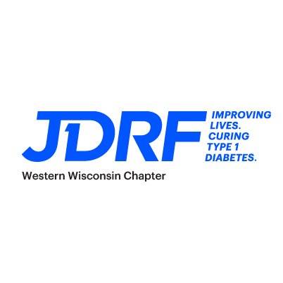 jdrfwwi's profile picture. Our mission is to find a cure for type 1 diabetes and its complications through the support of research.
