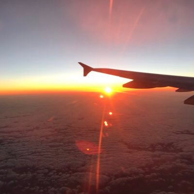 dzcrt10's profile picture. it is, what it is.