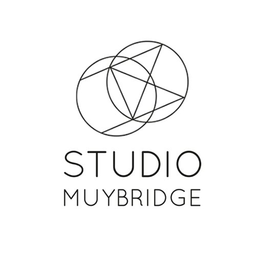 studiomuybridge's profile picture. Concepteur de solutions #hightech innovantes pour l'#évènementiel alliant les technologies #photo #vidéo #3D #réalitévirtuelle #VR #impression3D