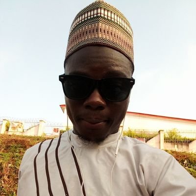 90poundss's profile picture. Lovely
