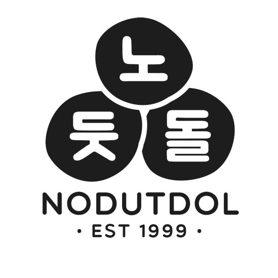 nodutdol Profile Picture