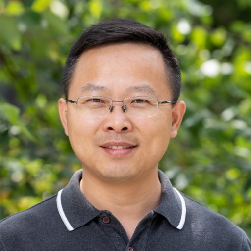 Professor of Chemistry at UNH. Interested in Solar Fuels, Photocatalysis, and Surface Molecular Catalysis.