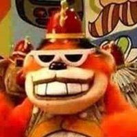 Larry (@thewhiskyonion) 's Twitter Profile Photo Larry (@thewhiskyonion) 's Twitter Profile Photo