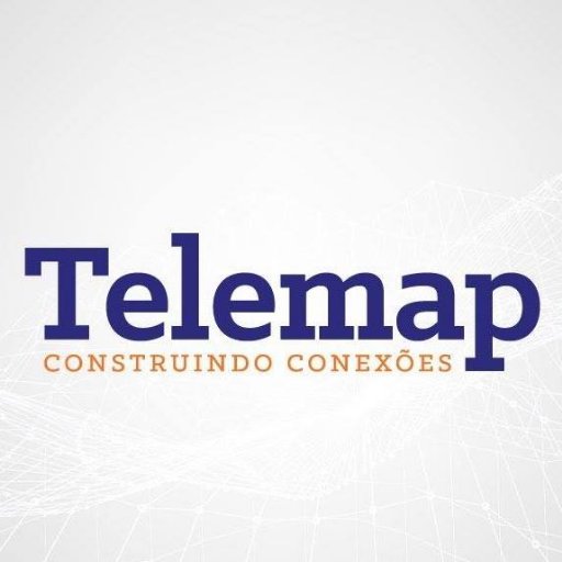 TelemapE's profile picture. 
