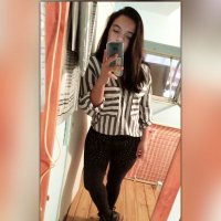 Laila (@perezaldana98) 's Twitter Profile