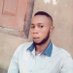 Sunday Oluwatosin Oluwafemi (@sundayo19896252) Twitter profile photo Sunday Oluwatosin Oluwafemi (@sundayo19896252) Twitter profile photo