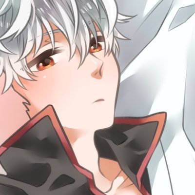 オキシドールさんのプロフィール画像