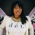Tiffany D. Brown (@tiffanyb_313) Twitter profile photo Tiffany D. Brown (@tiffanyb_313) Twitter profile photo