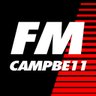 FMCampbe11's profile picture. #FootballManager content creator & Passionate FM Community member | #MUFC | @RealOviedo share holder | #FM26