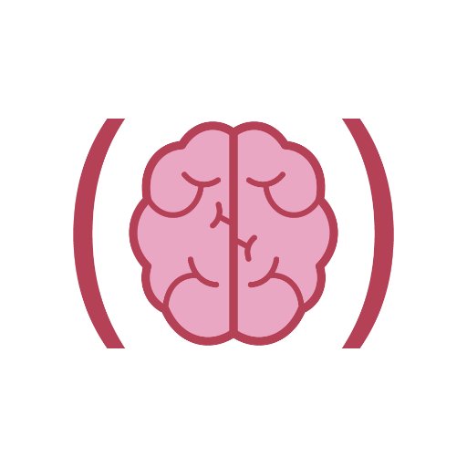 mallocrane's profile picture. Équipe Polytech pour la nuit de l'info 2018