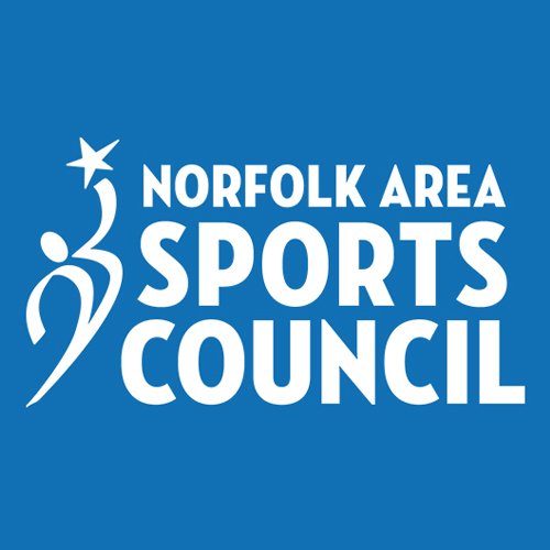 The Norfolk Area Sports Council is committed to recruiting and facilitating sporting events and extra-curricular activities in the greater Norfolk Area