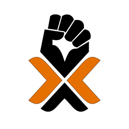 Team Proxmox Profile
