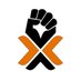 Team Proxmox (@tproxmox) Twitter profile photo Team Proxmox (@tproxmox) Twitter profile photo