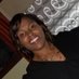 Tamikia Harris (@tharrisap1) Twitter profile photo Tamikia Harris (@tharrisap1) Twitter profile photo
