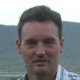 Entrepreneur, Software Architect/Developer, etc.