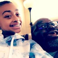 Keith Parker (@keithpa18303414) 's Twitter Profile