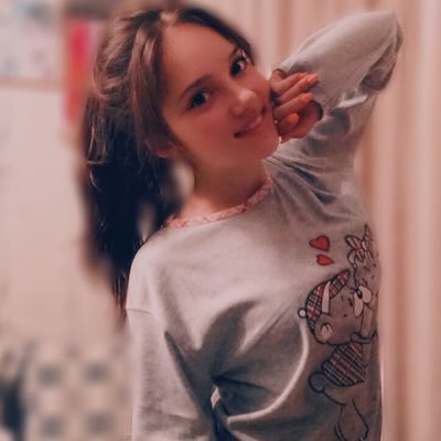 blinnikova_ali's profile picture.