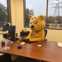 U1 Diversity ERAC (@u1diversity) 's Twitter Profile