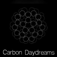 Carbon Daydreams(@CarbonDaydreams) 's Twitter Profileg