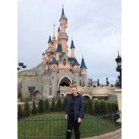 Rówan (@rowannleanne) 's Twitter Profile