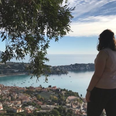 cal_bris's profile picture. Entrepreneur based in Bristol. Interests include travel, winter sports, cooking and watching kdramas on Netflix.