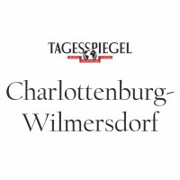 Tagesspiegel City West(@TspLeuteChaWi) 's Twitter Profile Photo