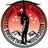OSSAAOnline's avatar