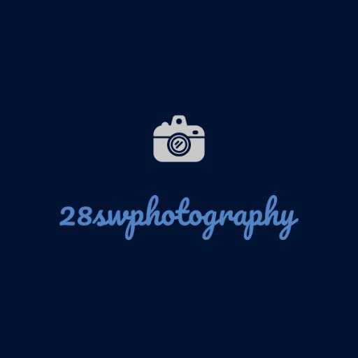 28swphotography Profile Picture