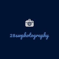 28swphotography(@28swphotography) 's Twitter Profile Photo