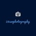 28swphotography (@28swphotography) Twitter profile photo 28swphotography (@28swphotography) Twitter profile photo