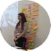 Rachel Reece (@rrenable) Twitter profile photo Rachel Reece (@rrenable) Twitter profile photo