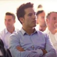 Havez Maxime (@havezm) 's Twitter Profile