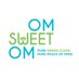 Om Sweet Om Cleaning (@cleaning_om) Twitter profile photo Om Sweet Om Cleaning (@cleaning_om) Twitter profile photo
