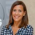 PAULA PELETEIRO (@ppeleteiro) Twitter profile photo PAULA PELETEIRO (@ppeleteiro) Twitter profile photo