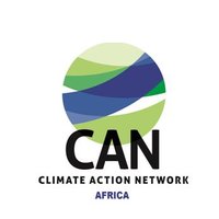 CAN Africa (@canafrica1) 's Twitter Profile