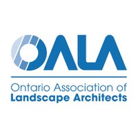 OALA (@oala_on) 's Twitter Profile Photo OALA (@oala_on) 's Twitter Profile Photo