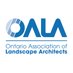 OALA (@oala_on) Twitter profile photo OALA (@oala_on) Twitter profile photo