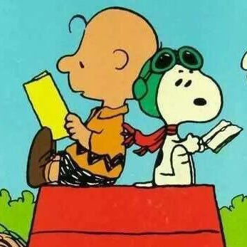 SeymourKhalilov's profile picture. 