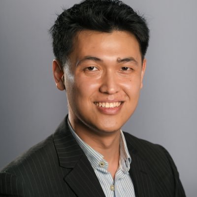 Randy Koh Profile
