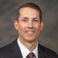 Matt Beer (@mattbeerwsu) 's Twitter Profile