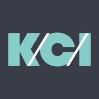 KCI (@kciphilanthropy) 's Twitter Profile
