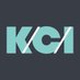 KCI (@kciphilanthropy) Twitter profile photo KCI (@kciphilanthropy) Twitter profile photo