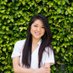 Jackie Chu (@jackiecchu) Twitter profile photo Jackie Chu (@jackiecchu) Twitter profile photo