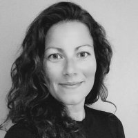 Maria Henningsen (@m_hennings) 's Twitter Profile Photo Maria Henningsen (@m_hennings) 's Twitter Profile Photo