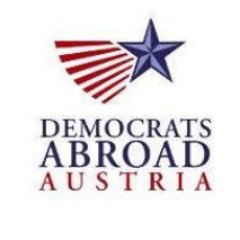 DemsAbroadinAT's profile picture. Events of the DAAT. Please visit our official twitter account below.
