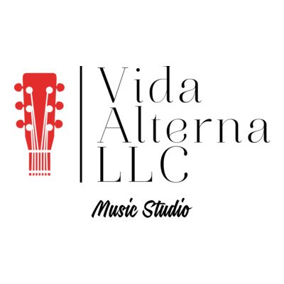 Vida Alterna LLC, es la Casa musical del cantautor cristiano; David Jr. Badillo. Con producciones musicales; Eterna Misericordia 2020 y La Sangre de Cristo.