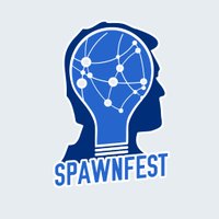 SpawnFest (@spawnfest) 's Twitter Profile
