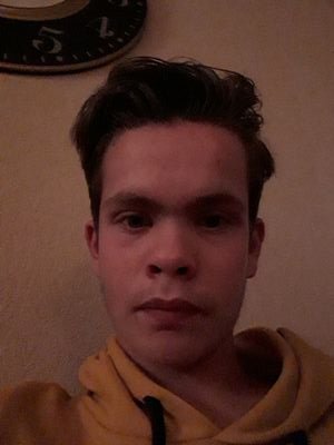 wijk_gijs's profile picture. Feyenoord Rotterdam