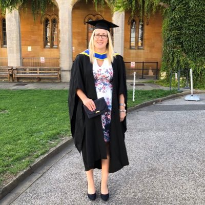 MissKSutherland's profile picture. Secondary Maths Teacher 👩🏼‍🏫